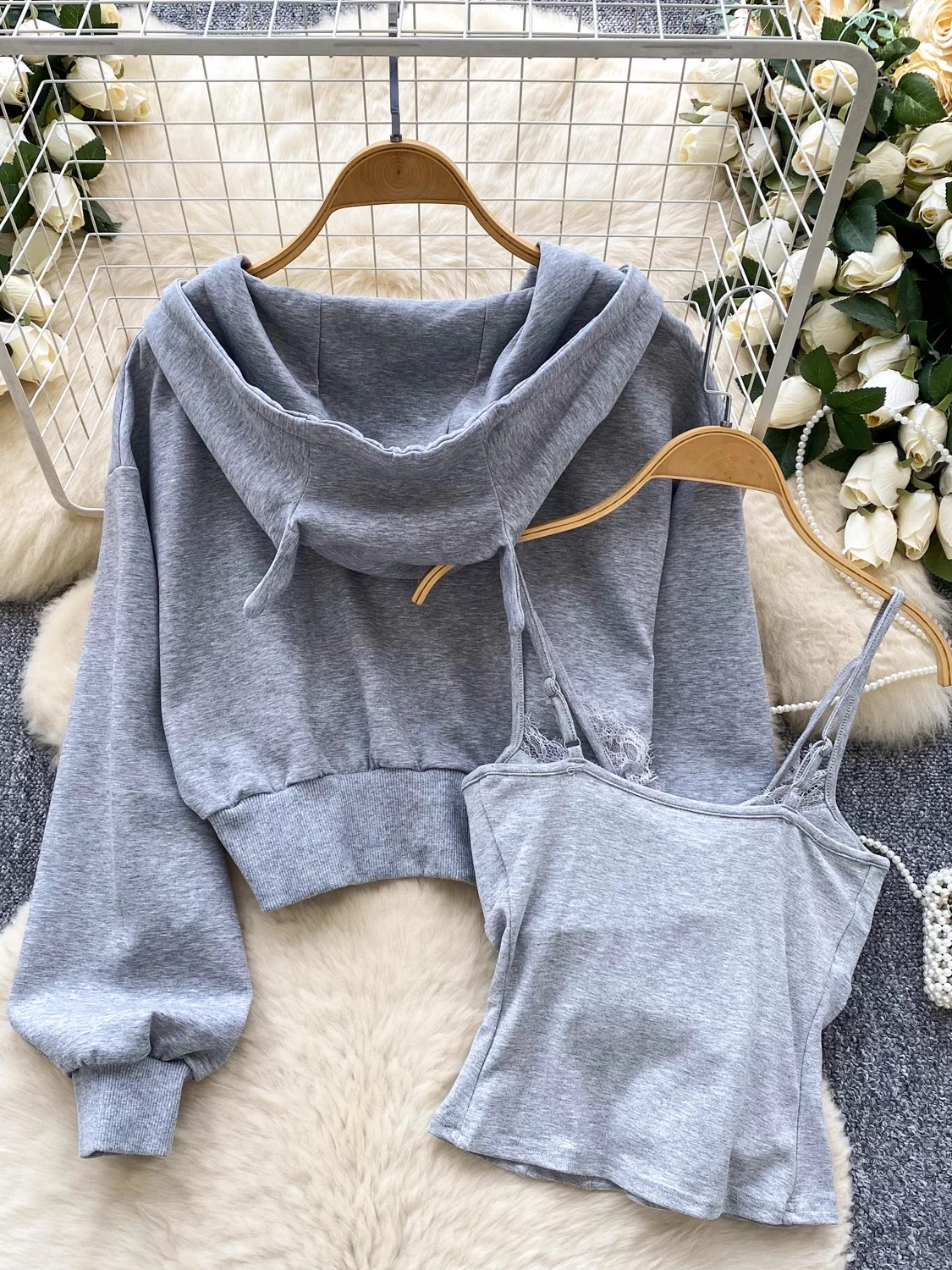 Got to be real top CTO620 images